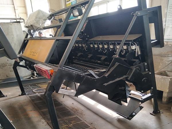 vechile mounted chip spreaders_2